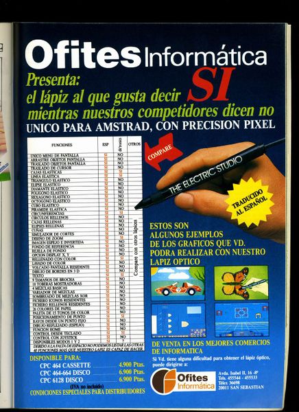 File:Tu Micro Amstrad 09 - Pag 073.jpg