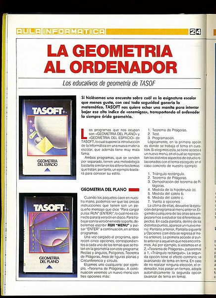 File:Tu Micro Amstrad 13 - Pag 24.jpg