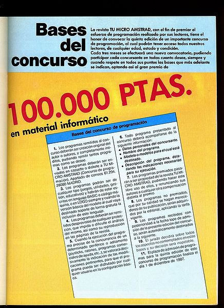 File:Tu Micro Amstrad 18 - Pag 23.jpg