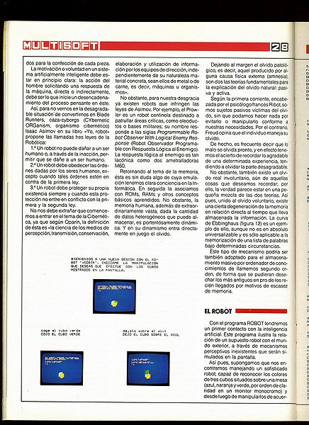 File:Tu Micro Amstrad 19 - Pag 28.jpg