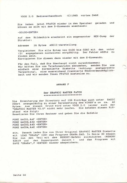 File:Vdos2 p32.jpg