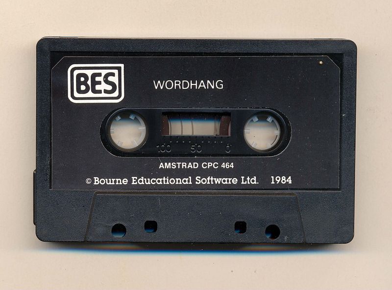 File:Wordhang (BES) Tape - Side B.jpg