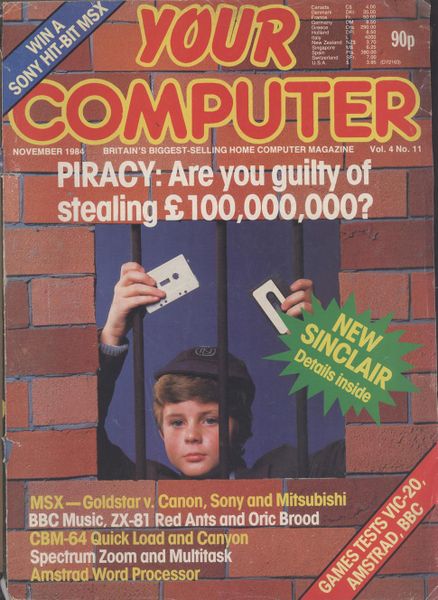 File:YourComputer841100001.jpg