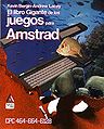 250px-El libro gigante de los juegos para Amstrad.jpg