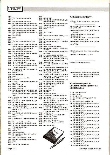 File:ACU8505-072.jpg