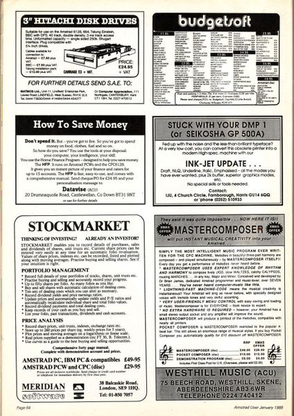 File:ACU8801064.jpg