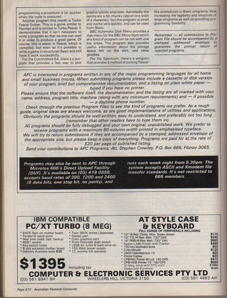 File:APC Dec 1986 p210.jpeg