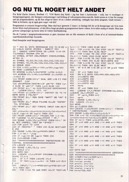 File:Amstrad Bladet8506021.jpg