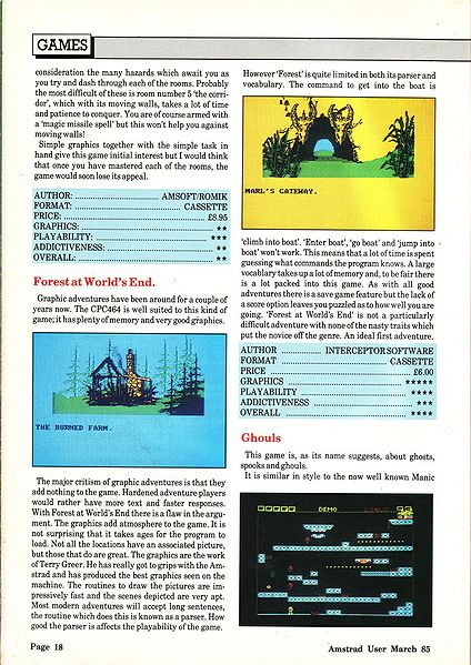 File:Amstrad Computer User8503 018.jpg