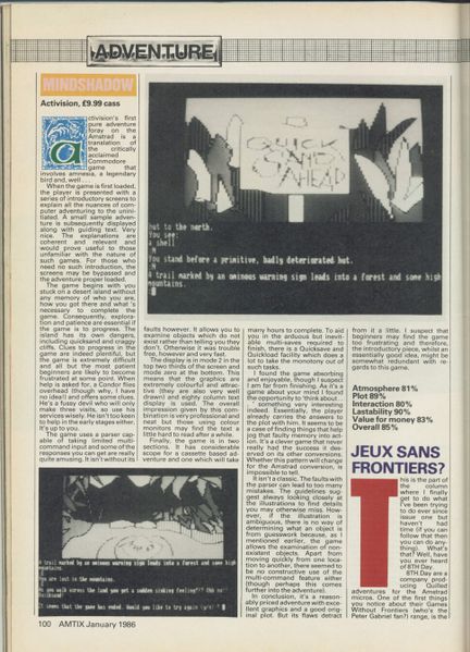 File:Amtix 03 Page 100.jpg