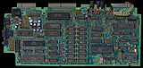 CPC6128 PCB Top (Z70290 MC0020A).jpg