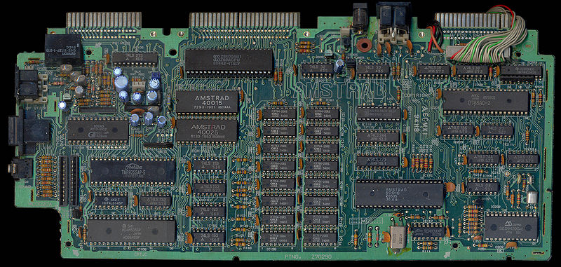 File:CPC6128 PCB Top (Z70290 MC0020A).jpg