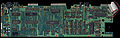 Thumbnail for version as of 08:42, 6 January 2011