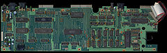 CPC664 Z70205 MC0005B PCB Top.jpg