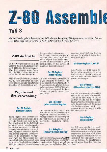 File:CPCAI-85-05 Page 58.jpg