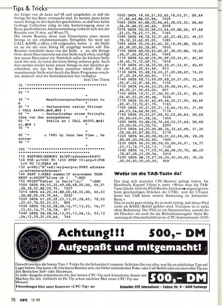 File:CPCAI-85-12 Page 76.jpg