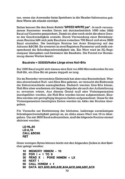 File:CPC 464 intern Page 076.jpg