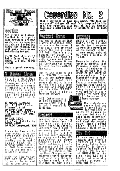 File:CPC Undercover 2 Page 05.png