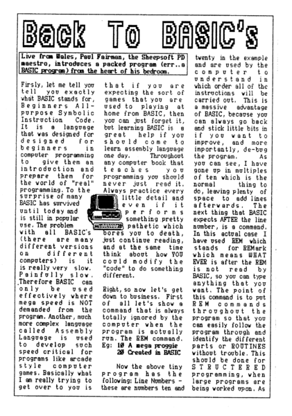 File:CPC Undercover 3 Page 10.png