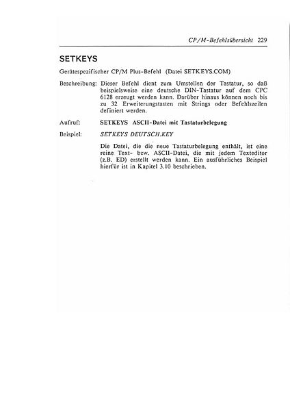 File:CPM Plus Page 229.jpg