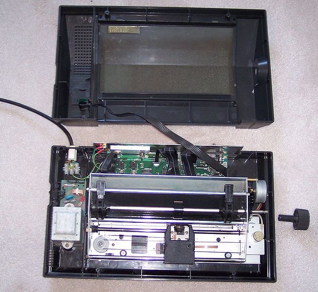 File:DMP1 4.jpg