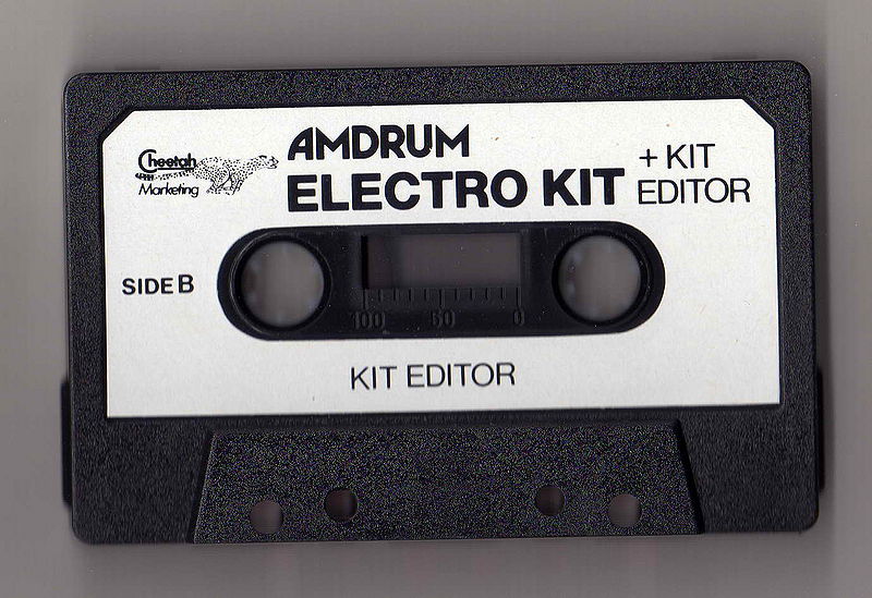 File:Electro Kit Tape B.jpg