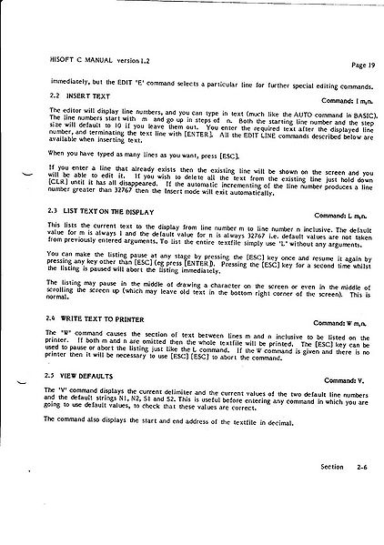 File:HISOFT C Chapter2 19.jpg