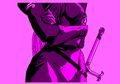 MANGAMAG screenshot 2.jpg