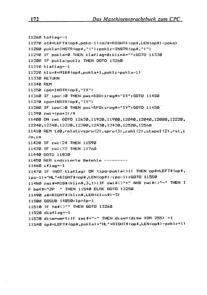 File:Maschinensprachbuch CPC Page 176.jpg