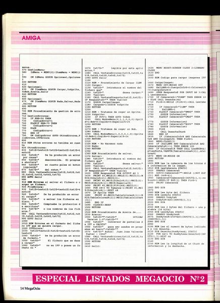 File:MegaOcio 17 - Pag 112.jpg