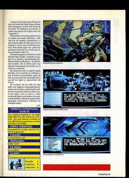 File:MegaOcio 20 - Pag 25.jpg