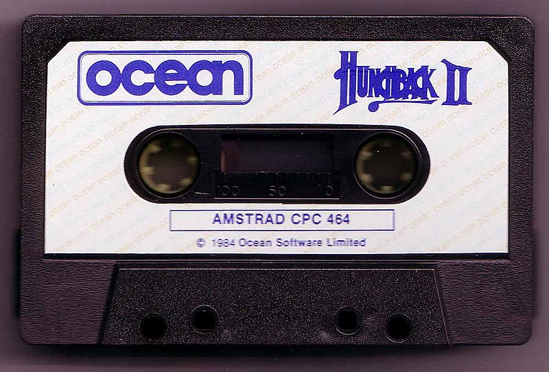 File:Ocean hunchback2 tape.jpg