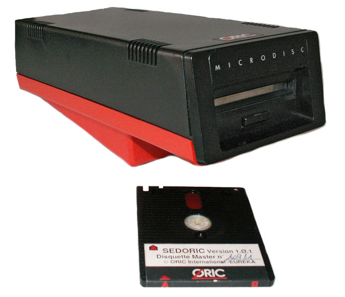 File:Oric Microdisc.jpg