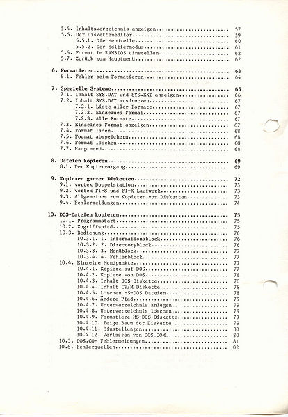 File:Para in3.jpg