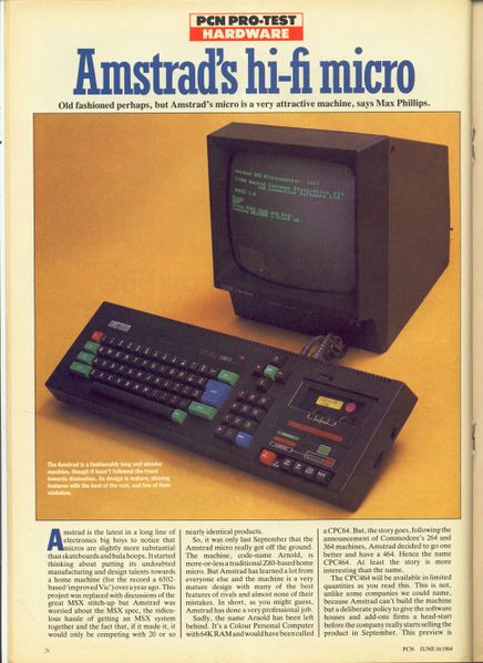 File:PersonalComputerNews06500028.jpg