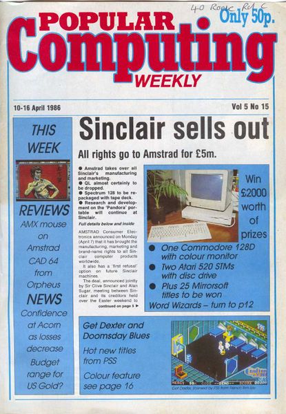 File:PopularComputingWeekly86041000001.jpg