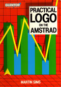 Practical Logo on the Amstrad (Glentop) Front Coverbook.jpg