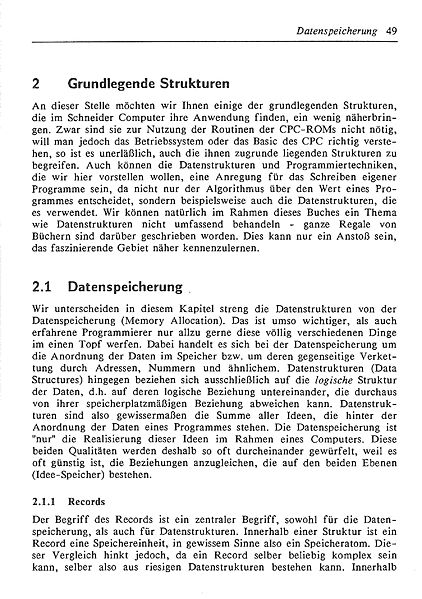 File:ROM Listing Page 049.jpg