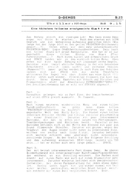 File:Rundschlag 9 Page 15.jpg