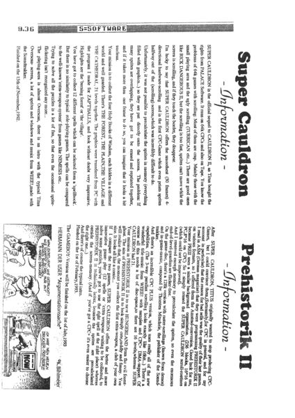 File:Rundschlag 9 Page 36.jpg