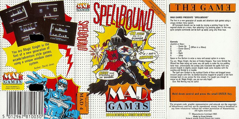 File:Spellbound Cover.jpg
