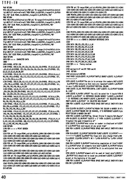 File:TAU+PCMag-May91 page40.jpg