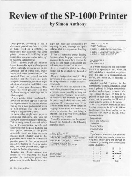 File:TAU 08Page20.jpeg