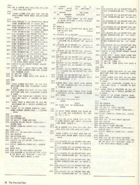 File:TAU 10Page32.jpg