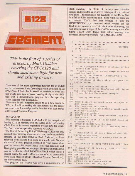File:TAU 14Page9.jpg