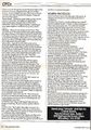 TAU 24Page14.JPG