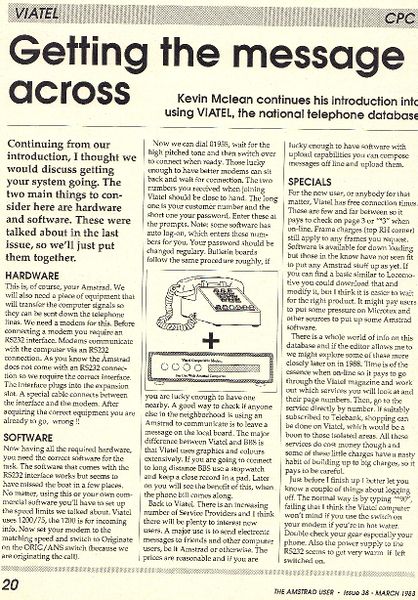 File:TAU 38Page20.jpg