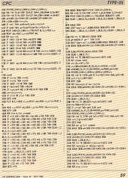 File:TAU 40Page59.jpg