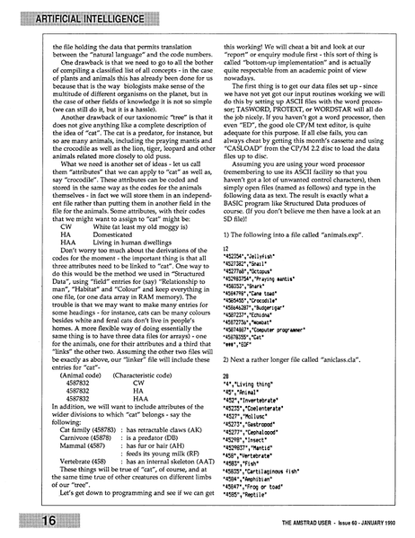 File:TAU 60Page16.png