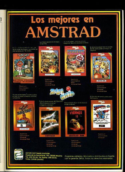File:Tu Micro Amstrad 04-05 - Pag 087.jpg
